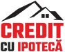 Credite cu ipoteca