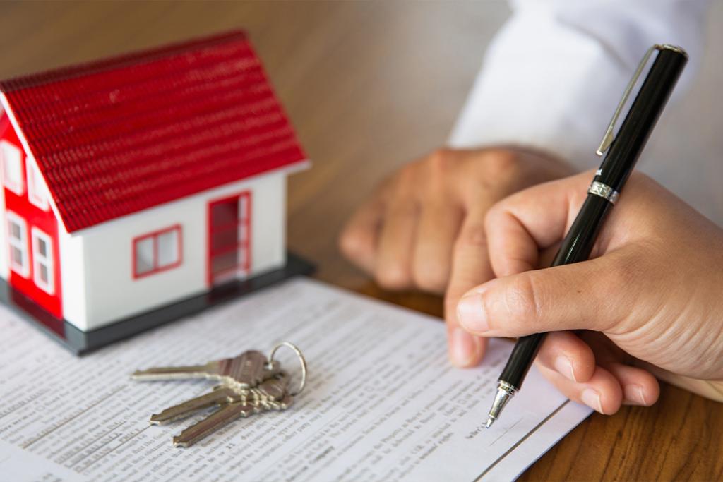 Refinanțare credit: cum reduci rata lunară și alegi cea mai bună variantă