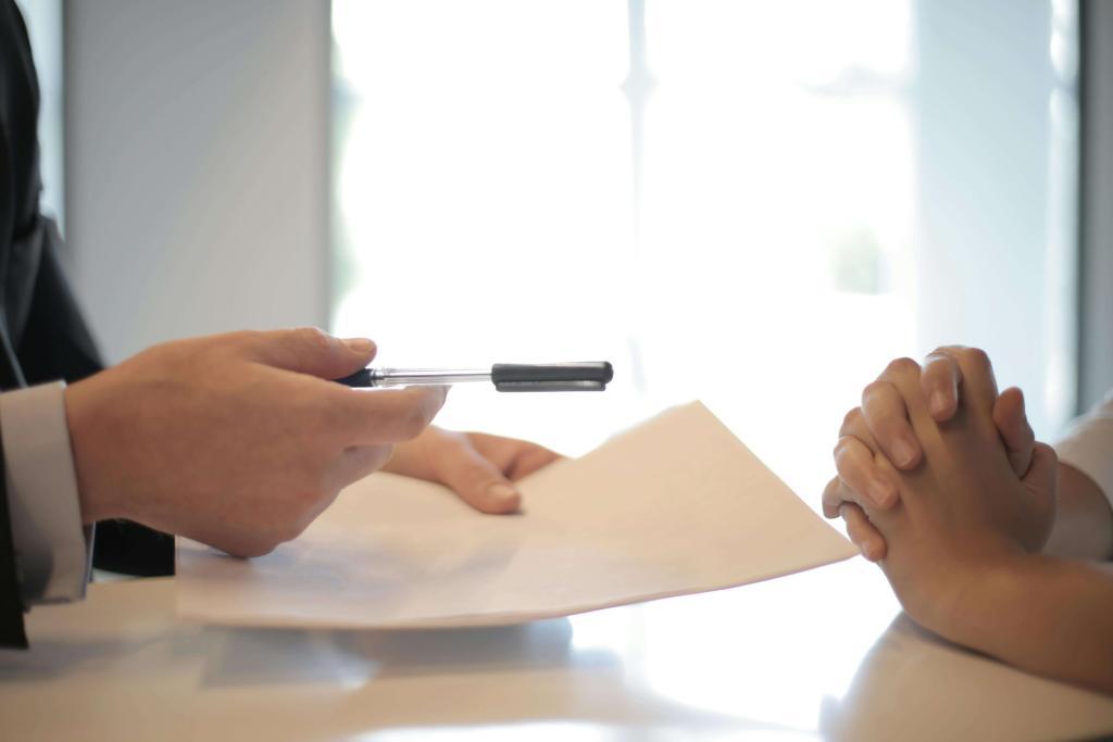 3 modalități prin care puteți utiliza un credit cu garanție imobiliară