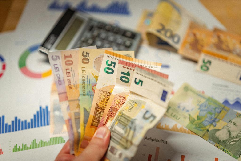 Credit ipotecar vs. IFN: comparație clară pentru o decizie informată